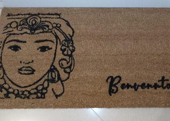 Le Sorelle