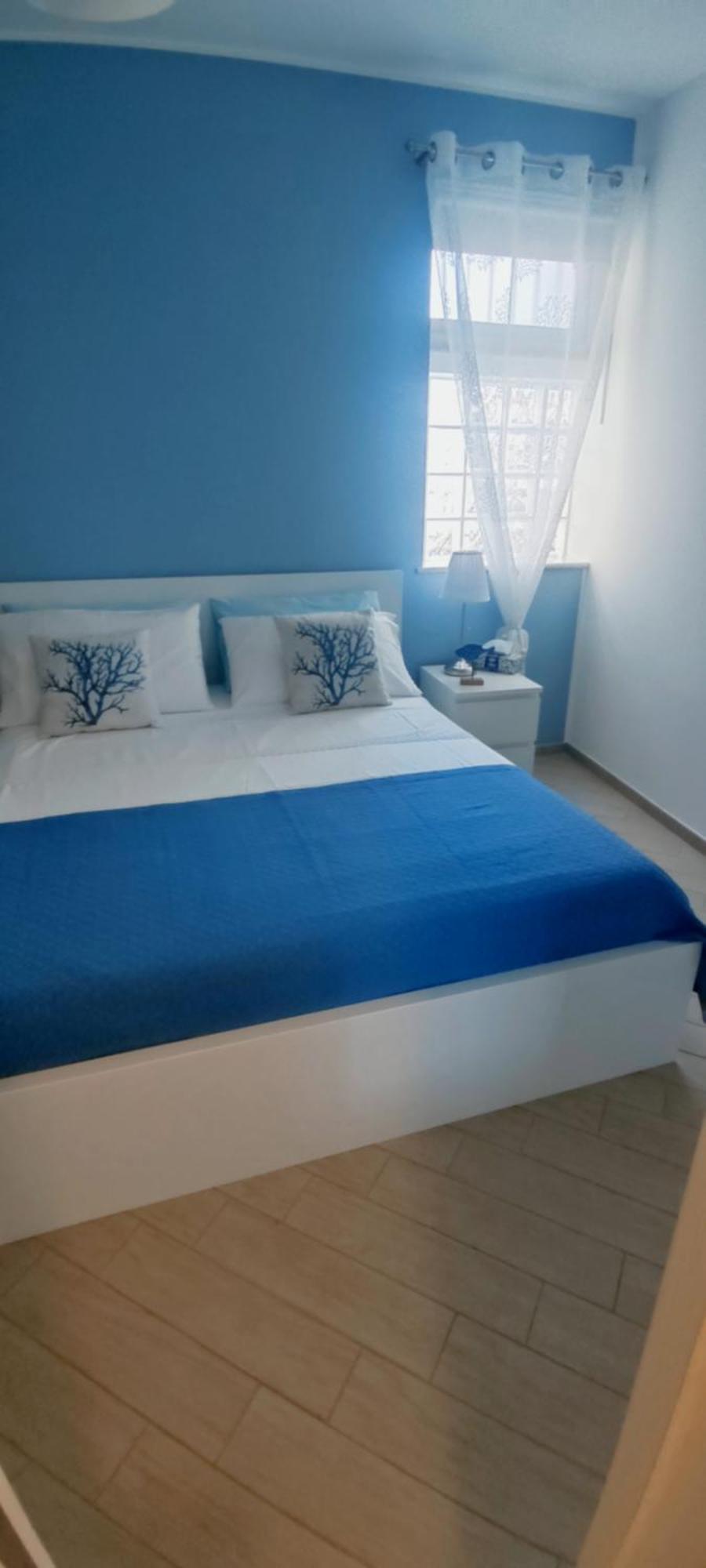 Holiday home Le Sorelle
