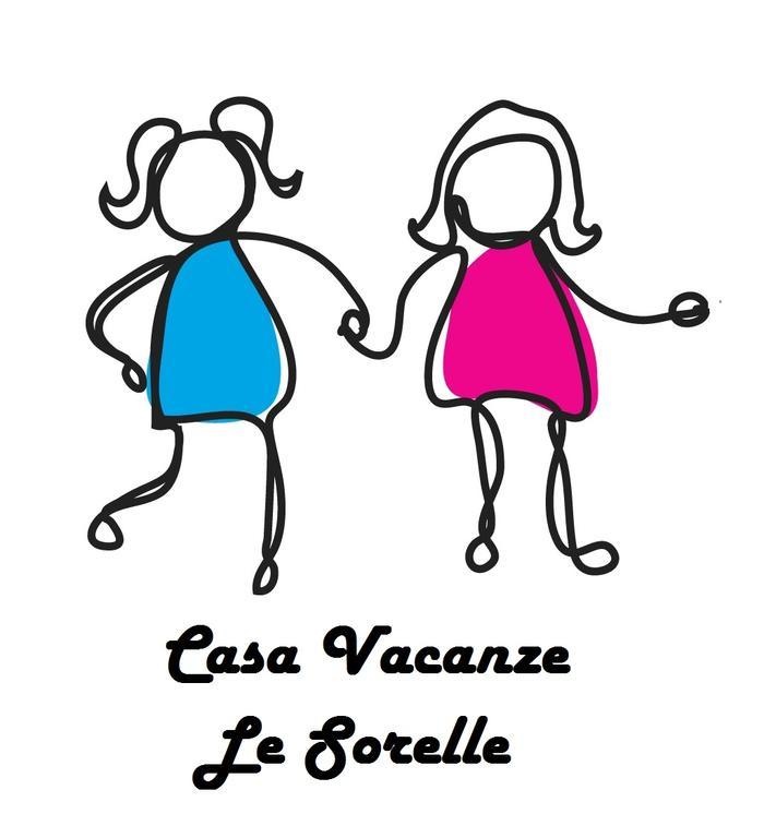 Le Sorelle