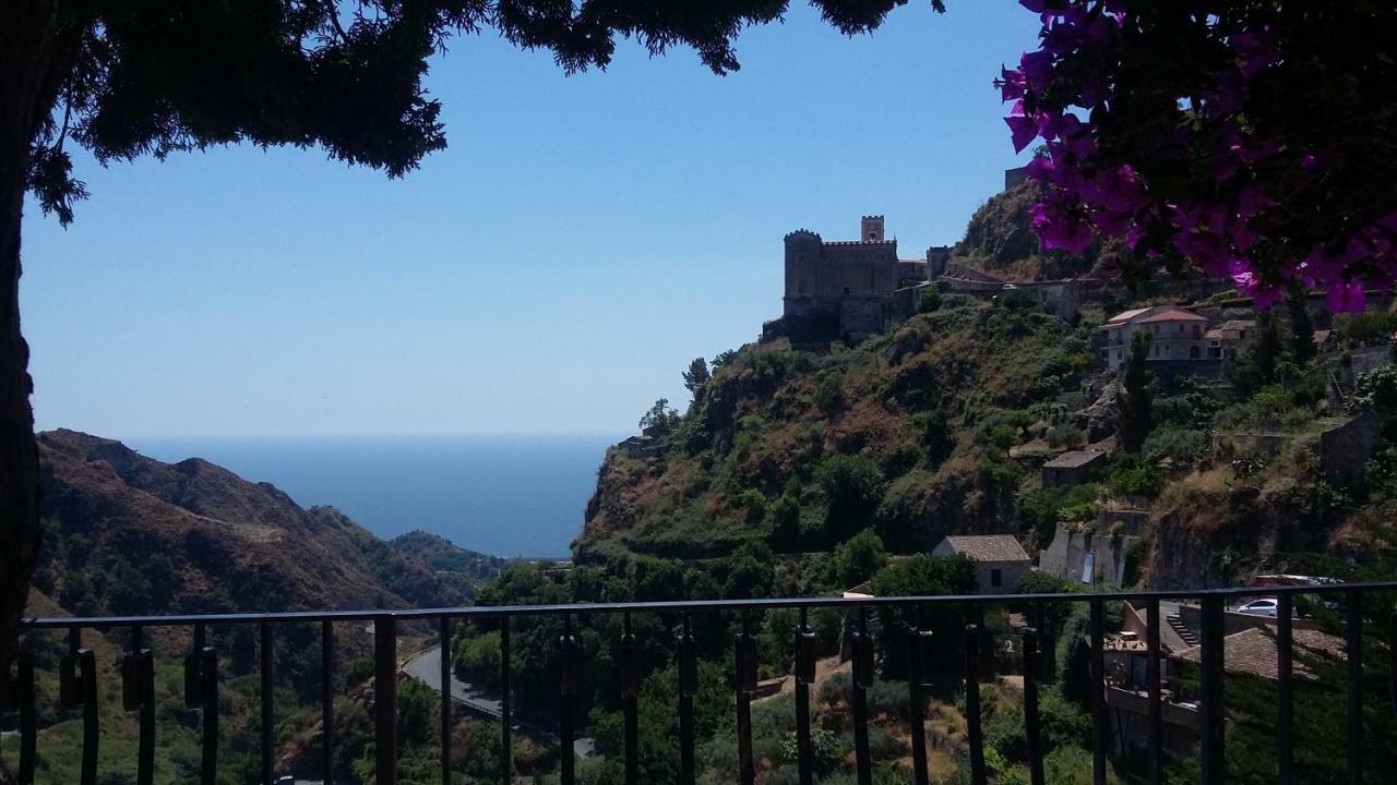 Le Sorelle Holiday home