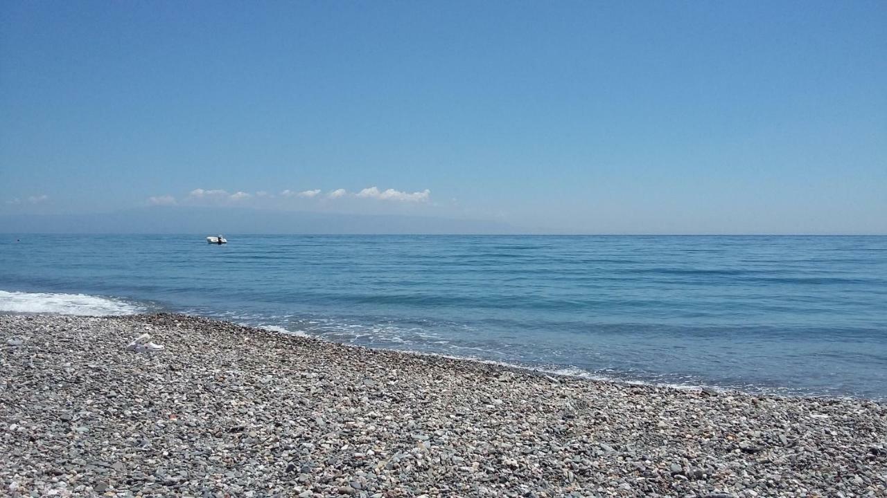 Le Sorelle