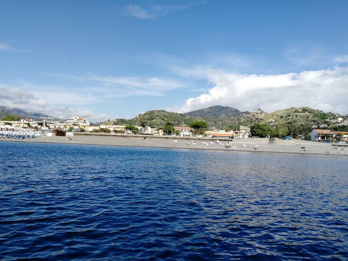 Сasa de vacaciones Le Sorelle